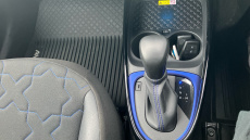 Toyota Aygo X 1.0 VVT-i Exclusive 5dr Auto Petrol Hatchback